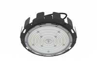 Промышленные светодиодные светильники DSO10 LOTUS C