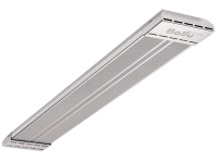 Обогреватель инфракрасный BIH-APL-0.6