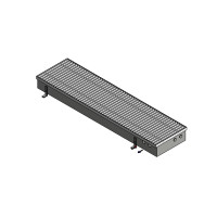 ВКВ.ЭКОНОМ.90.260.1000.2ТГ.220В