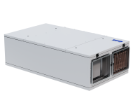 ПВУ ОТД-R-3000-F