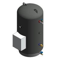 ВЭТ-300/9 Иртыш