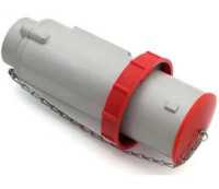 Вилки типа ВГС (FP)