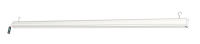 L-trade 55 Standart