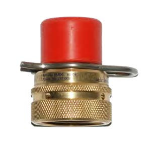 Привод ручной_NVC