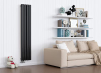 GUARDO Retta 6P 60х30