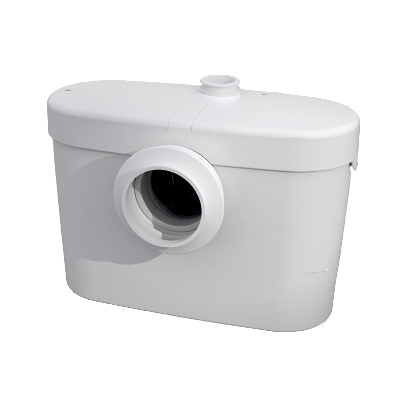 Бытовая канализационная установка SFA Saniaccess 1