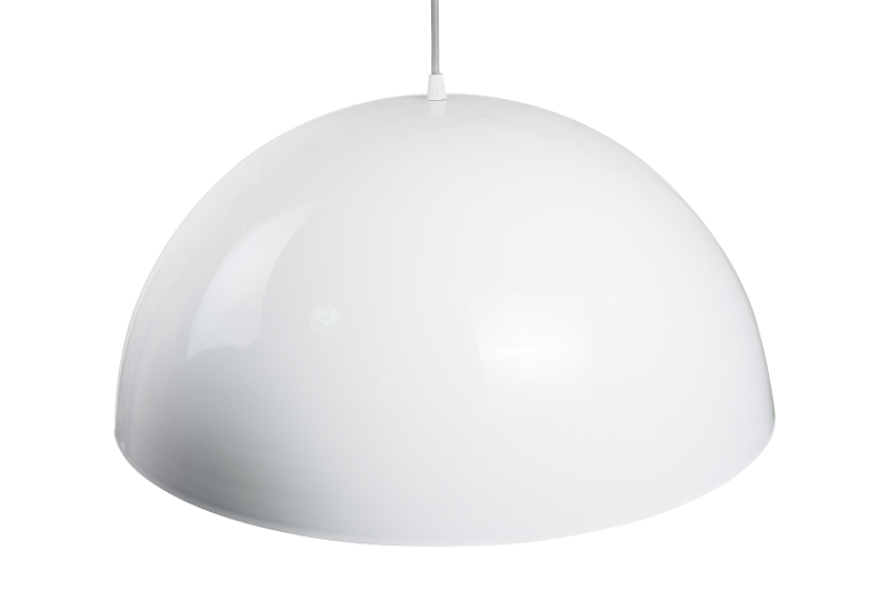 SDSBET-LED/F4S/DOME/E27/18W