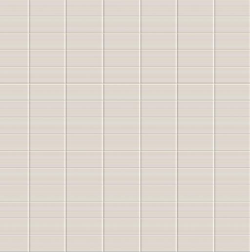 Санрайс 20х44