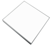 Школьный светильник FS 595 36W