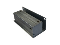 Кронштейн К-26-100/200