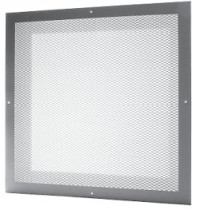 Прямоугольные диффузоры SDB