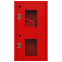 ШП-К-О-Пульс-320-12 ВО-Евро