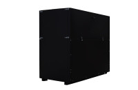 Климатический комплекс для бассейна Hydra V 3500 WD