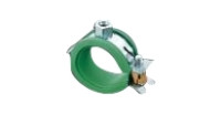 Крепежный хомут aquatherm green pipe