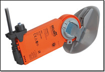 CM230-L-100D.