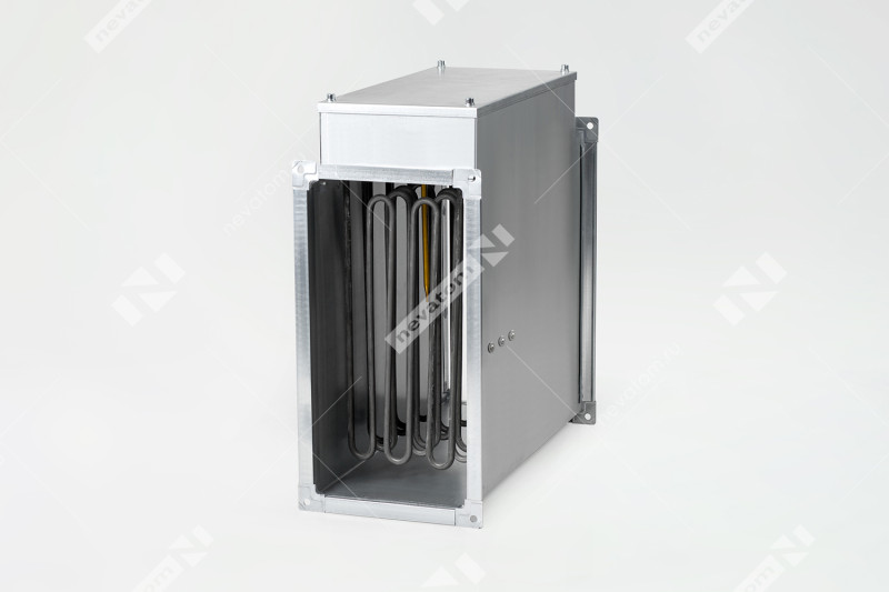 Электрический нагреватель NEP