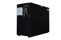 Климатический комплекс для бассейна Hydra V 4000 WD