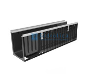 Gidrolica (Гидролика) серия PRO, Super, VSLine, Е600