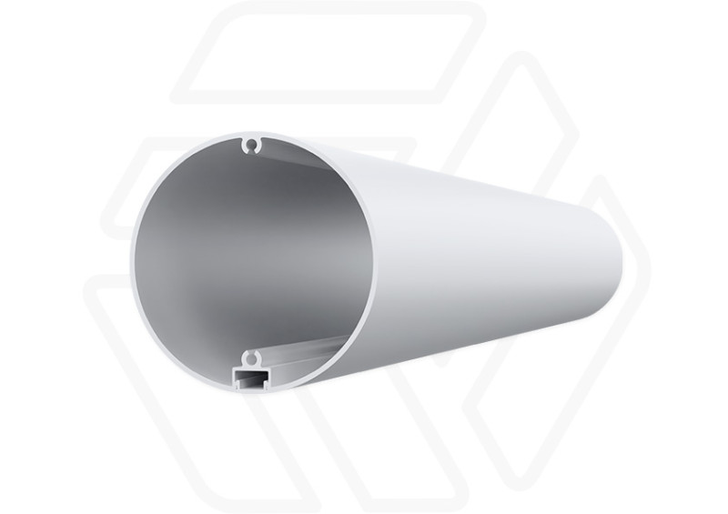 Декоративная ламель RV-100R