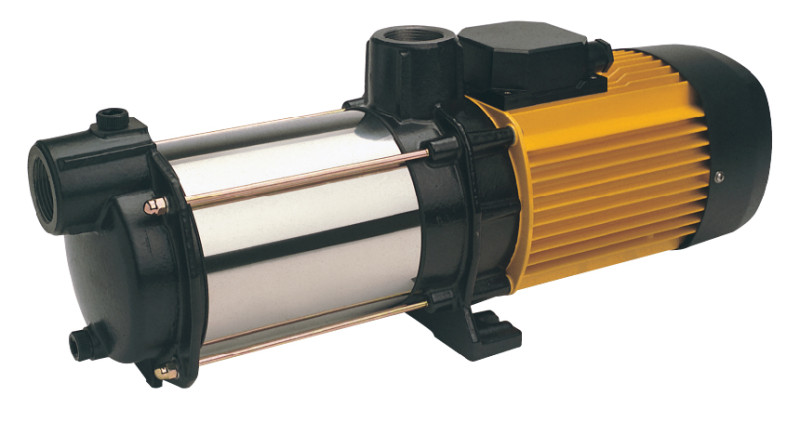 Центробежный насос Aspri 35N