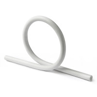 Компенсатор PP-R Pro Aqua