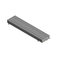 ВКВ.110.360.1600.4ТГ.220В