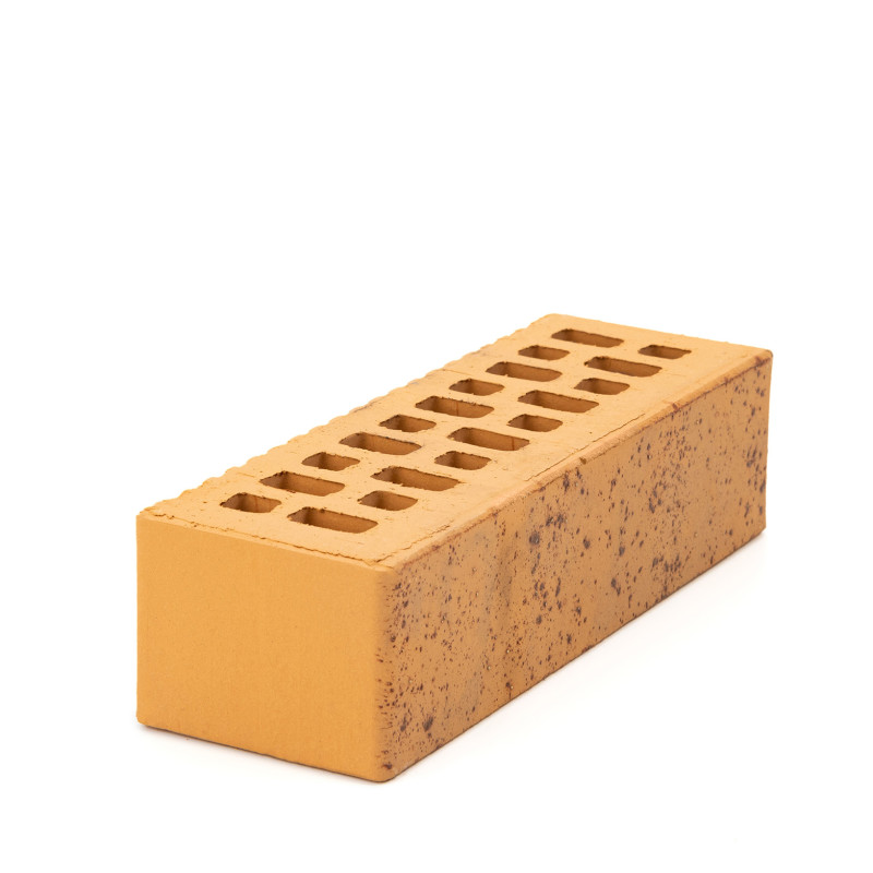 Тайга Морошка, Классика, 0,7НФ