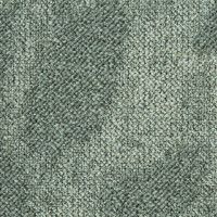 Desso Resonance ковровая плитка
