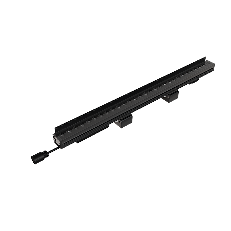 Линейный светодиодный светильник BAND ULTRASLIM PRO