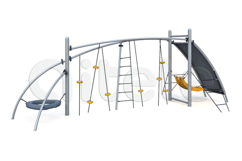 Спортивный комплекс RPS-19603