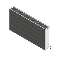 ВКС.500.125.1000.4ТК