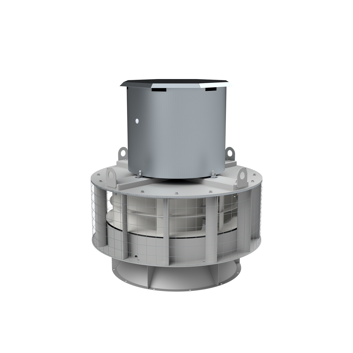 крышный вентилятор вкр 6. (2,2/1500/380) [вентилятор радиальный крышный]. вентилятор круглого сечения, ф315, аэрван. вентилятор крышный вкрф. вентилятор вкр-4,5 (0,75/1500).