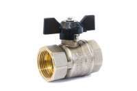 Кран LD Pride 47.25.В-В-Б