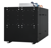 Приточно-вытяжная установка Orbita VX 4000 E/W