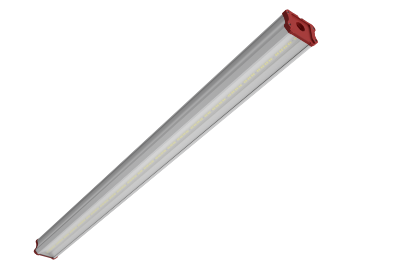 SPUTNIK EX I (Взрывобезопасное электрооборудование)