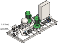 УНЗ-2-150-0000-01 (18,5 кВт)