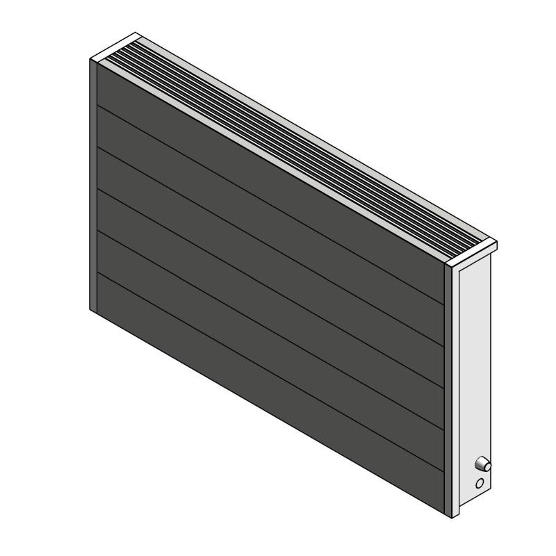 ВКС.600.125.1000.4ТК