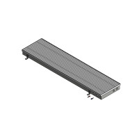 ВКВ.65.300.1200.2ТГ.220В