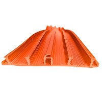 Гидрошпонка DFF240/20-4/25