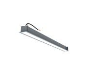 Светильники внутреннего назначения DSO15 InSide